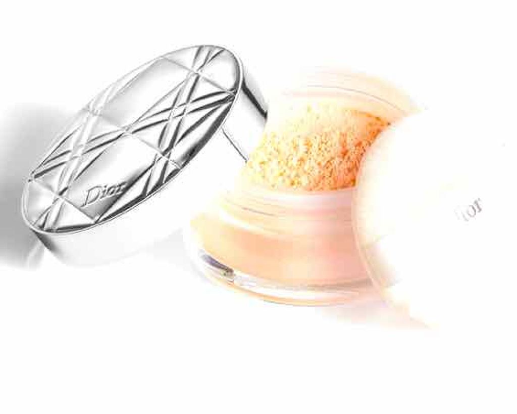 リップザカラー/リップザカラー/口紅を使ったクチコミ（1枚目）