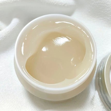 マルチモイスチャージェル/綾花/オールインワン化粧品を使ったクチコミ(2枚目)