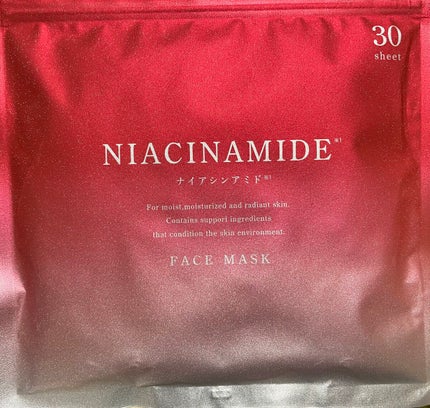 ã¿ã
ãð¥ on LIPS ããã³ãã§èŠã€ããâŒïžãã£ããéã(á·-á·
).oOã¬ãããŒ..ãïŒ6æç®ïŒ