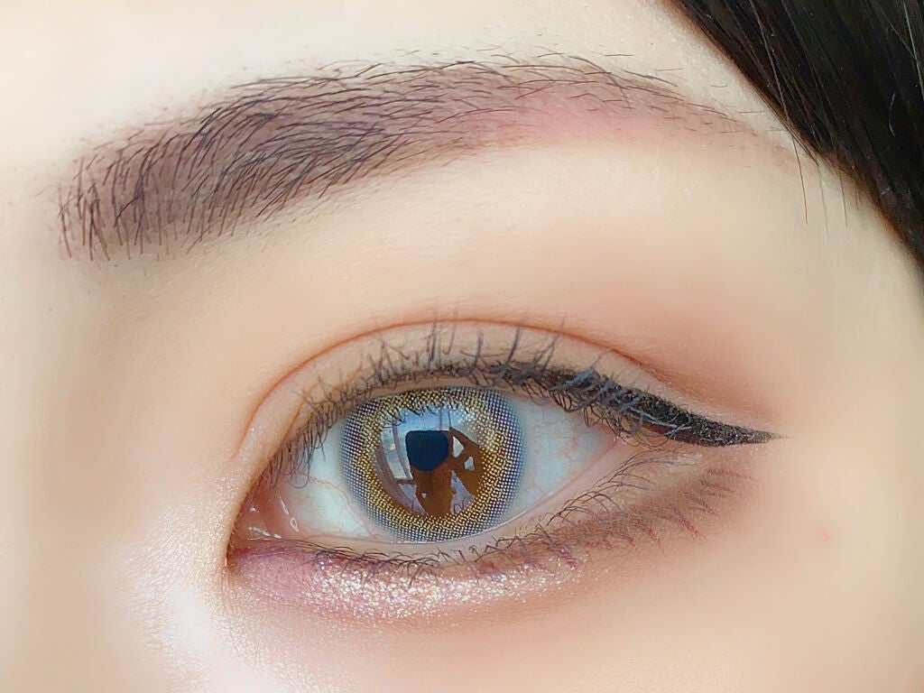 ディアダーリン ウォータージェルティント/ETUDE/リップティントを使ったクチコミ(3枚目)