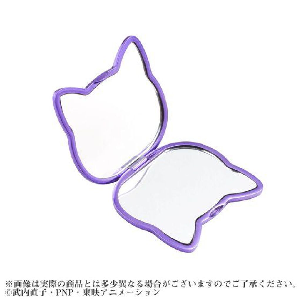 ムーンプリンセスクッションコンパクト ミラクルロマンス