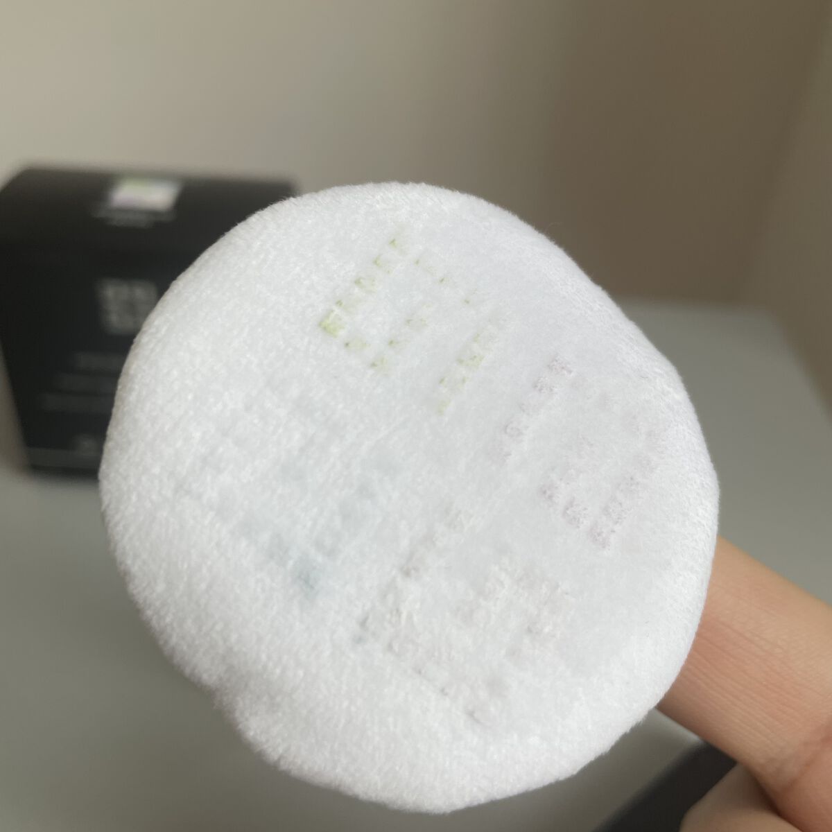 プリズム・リーブル/GIVENCHY/ルースパウダーを使ったクチコミ（3枚目）