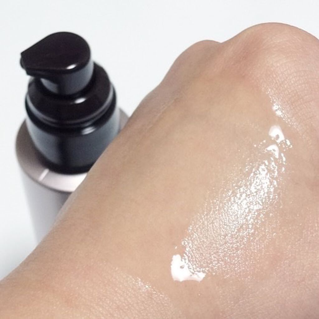 リフトホワイト ローション モイスト/BRIGHTAGE/化粧水を使ったクチコミ(3枚目)