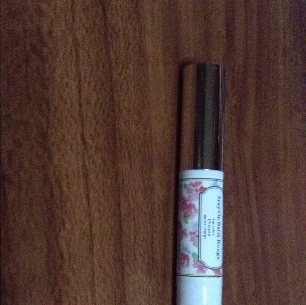 【旧品】パーフェクトスタイリストアイズ/キャンメイク/アイシャドウパレットを使ったクチコミ(1枚目)