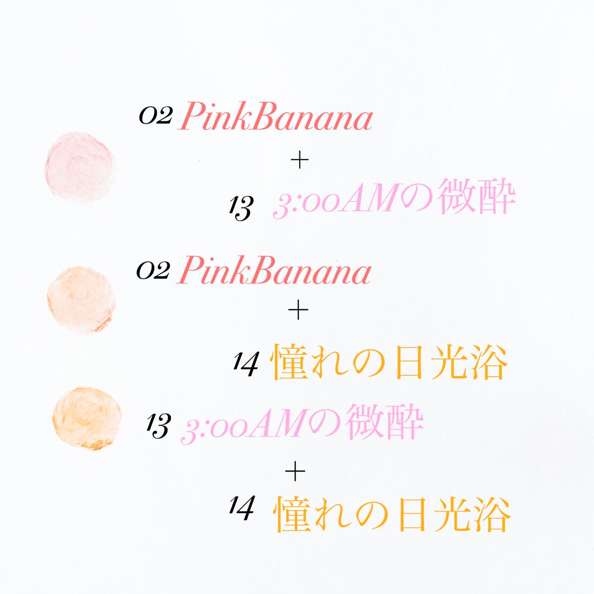 ケイト リップモンスター/KATE/口紅を使ったクチコミ(4枚目)