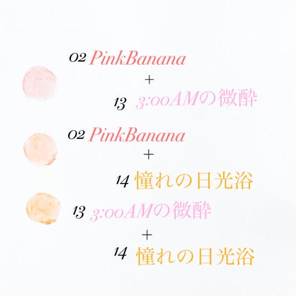 ケイト リップモンスター/KATE/口紅を使ったクチコミ(4枚目)