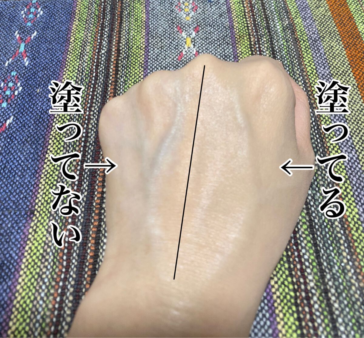 GO ã¯ãã·ã§ã³/ãŽã¡ã¬ã³ãã£ã ãã¥ãŒãã£/ã¯ãã·ã§ã³ãã¡ã³ããŒã·ã§ã³ã䜿ã£ãã¯ãã³ãïŒ4æç®ïŒ