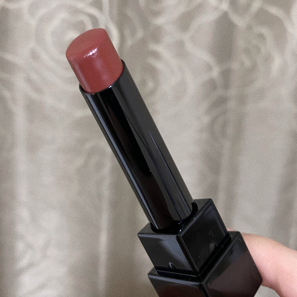 ケイト リップモンスター/KATE/口紅を使ったクチコミ（3枚目）