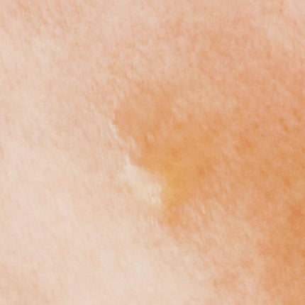 ダルバ ホワイトトリュフファーストスプレーセラム/ダルバ/ミスト状化粧水を使ったクチコミ(3枚目)