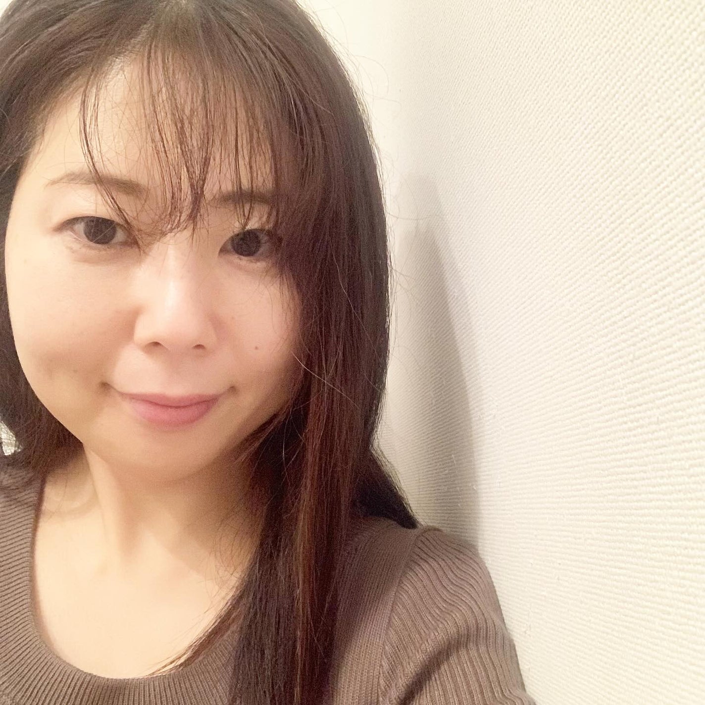 ããðãã©ãã100 on LIPS ããã¢ã¢ã¬ã³ãžå¥œããªäººã«ããããã®ãã©ã€ã€ãŒãèŠã€ããããðAc..ãïŒ8æç®ïŒ