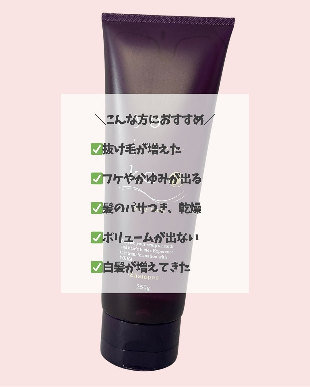 sumiko@フォロバ100 on LIPS 「いつも見ていただきありがとうございます💄今回は、eLifeさま..」(6枚目)