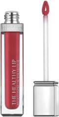 PHYSICIANS FORMULA THE HEALTHY LIP ベルベットリキッドリップスティック