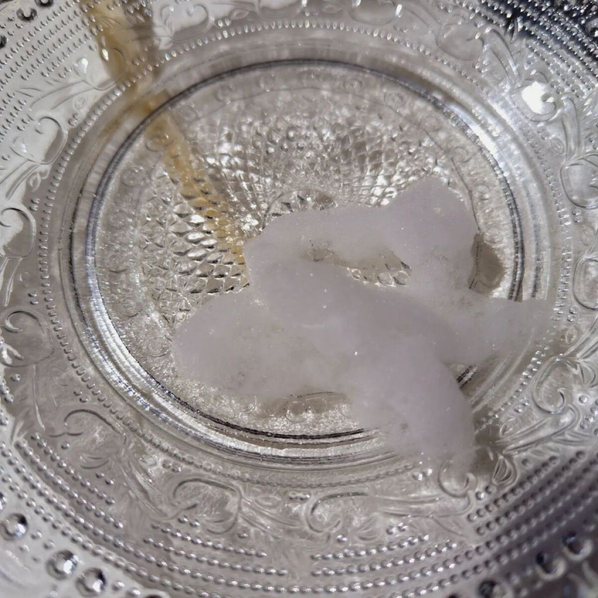 プライムフォーム ハーバルシトラス/ウォシュボン/ハンドソープを使ったクチコミ（2枚目）