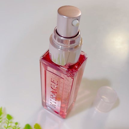 リッチモイスト シャンプー/ヘアトリートメント/キラージュ/市販シャンプーを使ったクチコミ(6枚目)