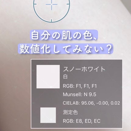 白金のプラセンタもっちり白肌薬用シミトール/ホワイトラベル/美容液を使ったクチコミ(1枚目)