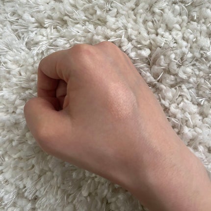 ハリウッド ビューティー ライト ワンド/Charlotte Tilbury/リキッドハイライトを使ったクチコミ(3枚目)