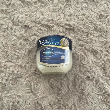 ニベア ディープモイスチャーリップ/ニベア/リップクリームを使ったクチコミ(8枚目)