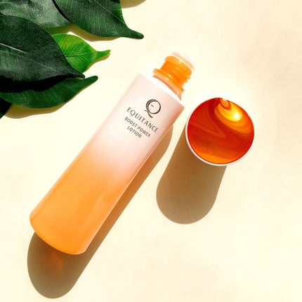 ホワイトエッセンスT/エクイタンス/美容液を使ったクチコミ(2枚目)