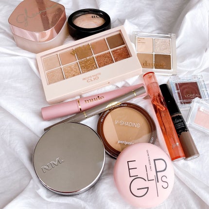 ワンデーリフレア プリフューズ/Refrear/ワンデー(1DAY)カラコンを使ったクチコミ(2枚目)