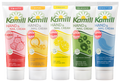 カミールハンド&ネイルクリームミニ 企画セット30ml*5