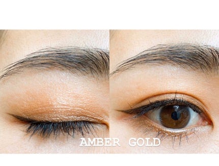 Eyes to Mesmerise/Charlotte Tilbury/ジェル・クリームアイシャドウを使ったクチコミ(5枚目)