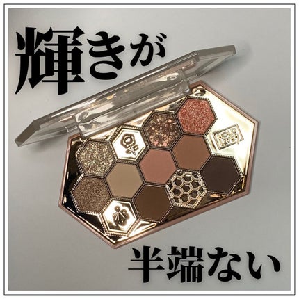 こっすん on LIPS 「【大丈夫そ?】最近のちょっと不安な買い物第1位🏆笑ましてやQo..」(6枚目)