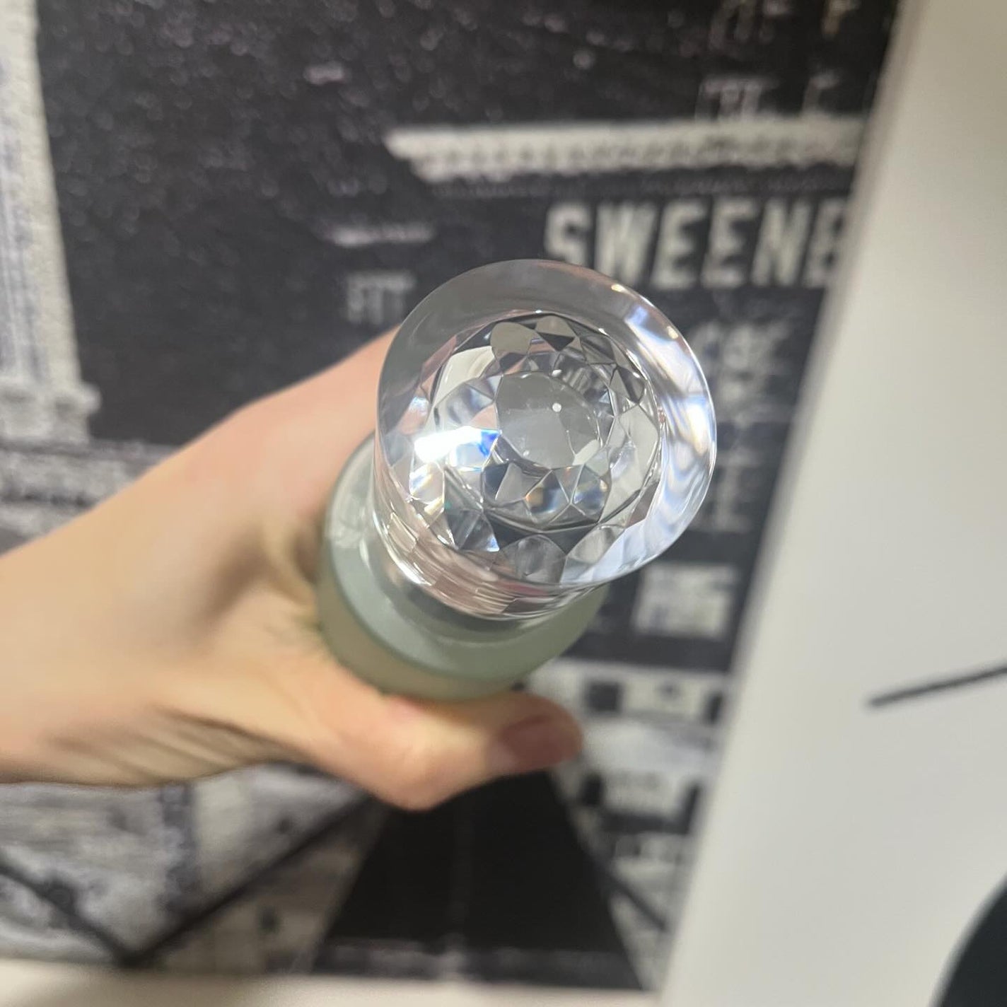 レイヤークレンジング/NIONE/オイルクレンジングを使ったクチコミ(6枚目)