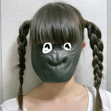 flower on LIPS 「もうすぐ体育祭の季節ですね!!!今回は簡単な体育祭向けのヘアア..」(3枚目)