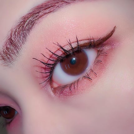 アイ カラー クォード/TOM FORD BEAUTY/アイシャドウパレットを使ったクチコミ(6枚目)