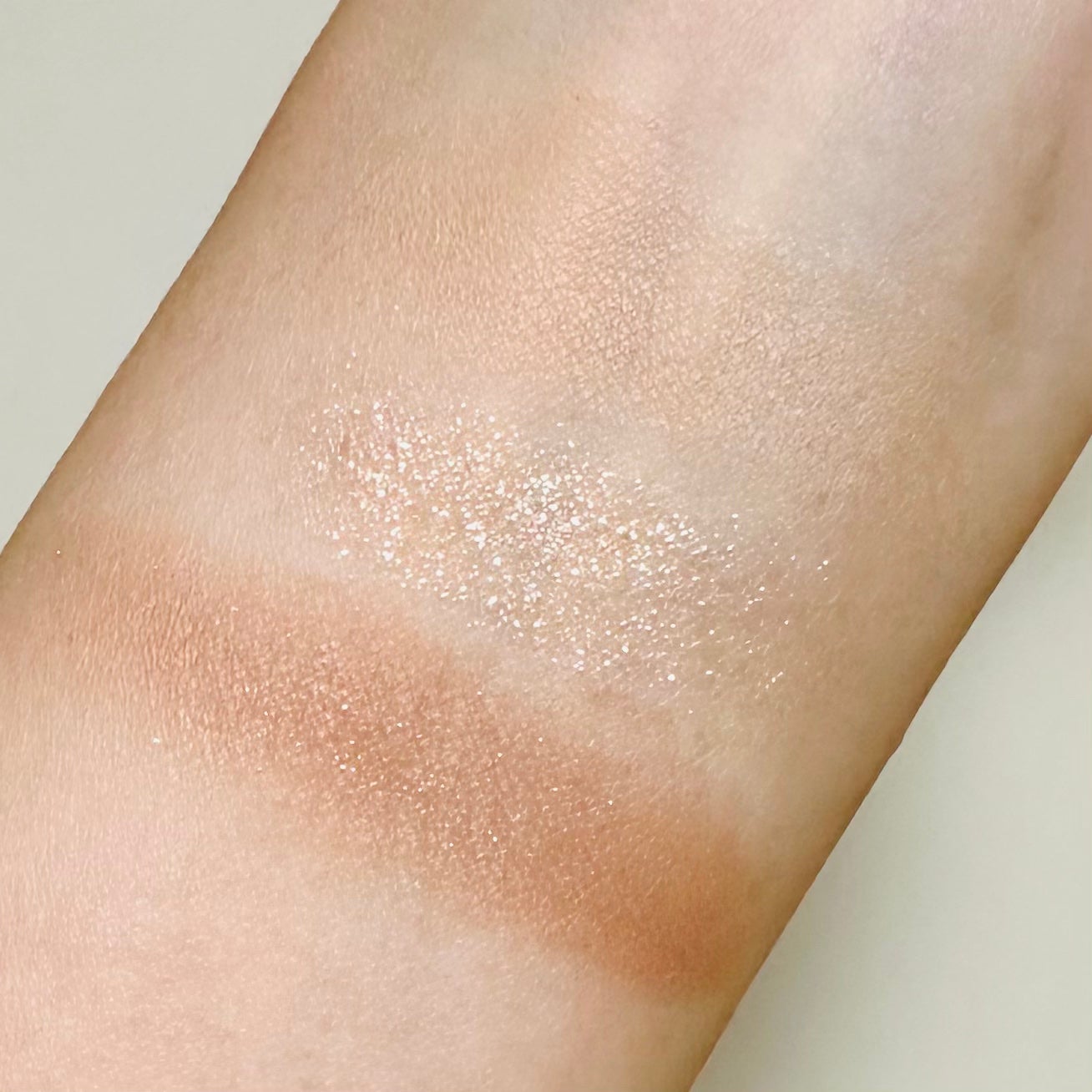 テイラード カラー アイズ/SNIDEL BEAUTY/アイシャドウパレットを使ったクチコミ(3枚目)