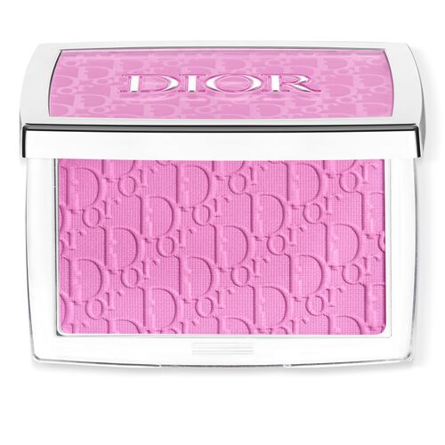 DIOR ロージーグロウ 063 ピンクライラック ロージー グロウ 063 ピンク ライラック / Dior(ディオール) | LIPS