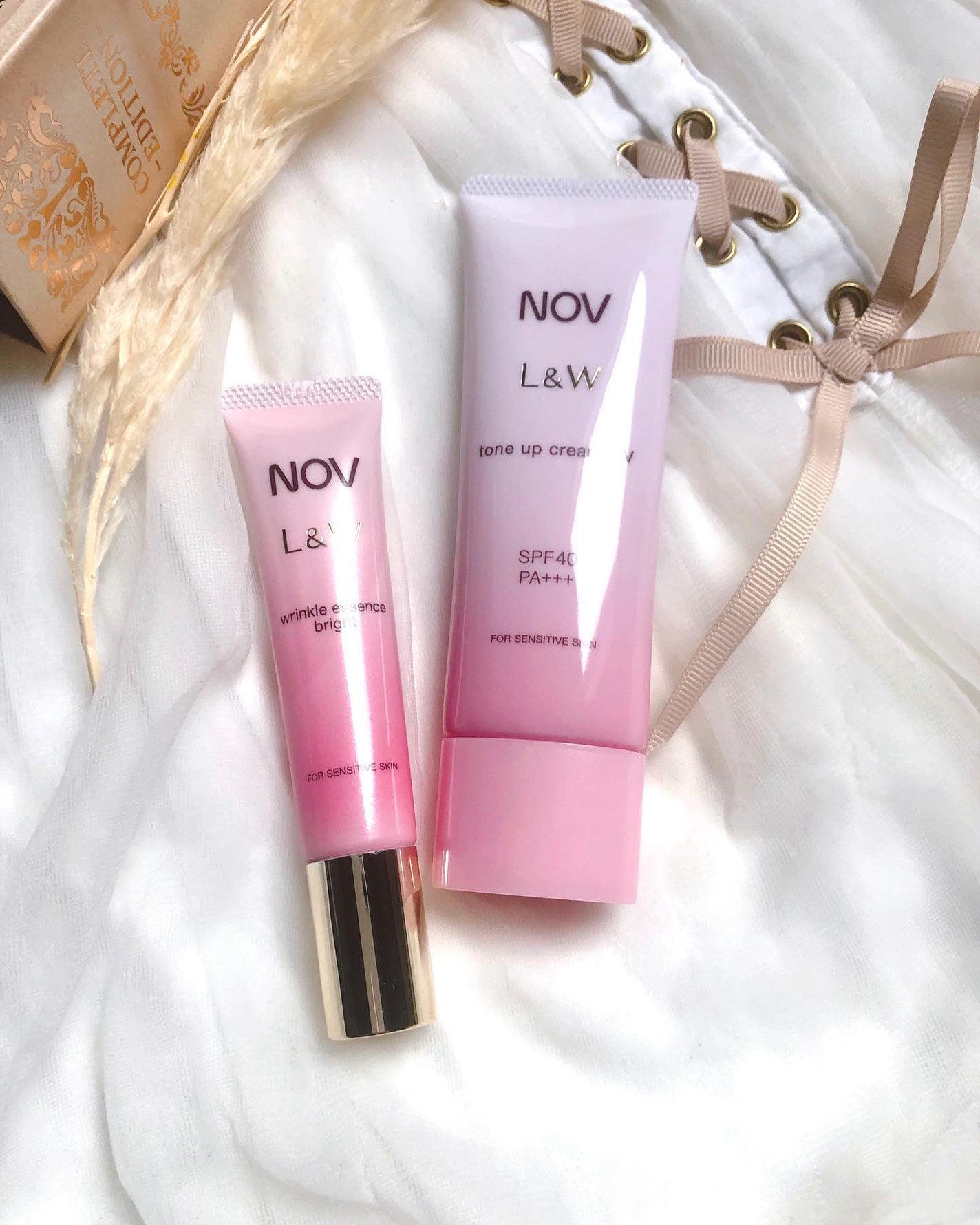 ð¥ð¢ð¬ð.ðððð çŸå®¹ã©ã€ã¿ãŒ on LIPS ã..åžžç€è¬åå·¥æ¥ããŸããé ããŸããåžžç€è¬åå·¥æ¥ã¯ãèšåºç®èå»åŠ..ãïŒ7æç®ïŒ