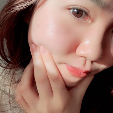 リフトマキシマイザー/DREXEL/美容液を使ったクチコミ(1枚目)