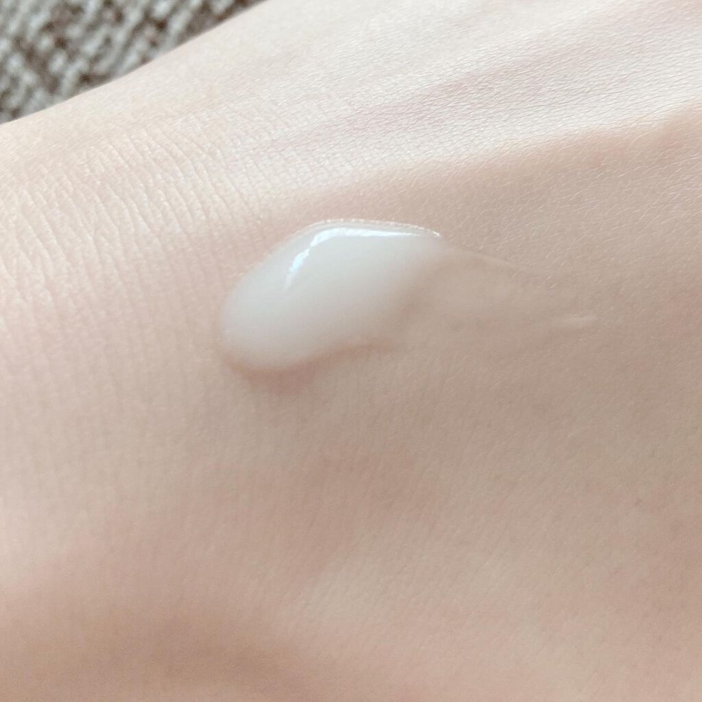 モイストハンドトリートメント(消毒ハンドジェル M)/HANDrine/ハンドジェルを使ったクチコミ（3枚目）