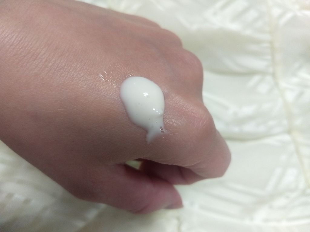 ワフードメイド とうふ洗顔/pdc/その他洗顔料を使ったクチコミ(2枚目)