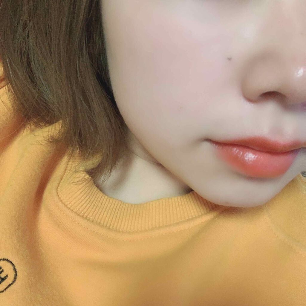 デュオ ザ クレンジングバーム/DUO/クレンジングバームを使ったクチコミ(1枚目)