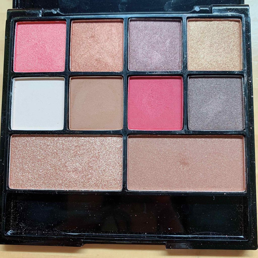 Popteen 2019年6月号/Popteen /雑誌を使ったクチコミ(2枚目)