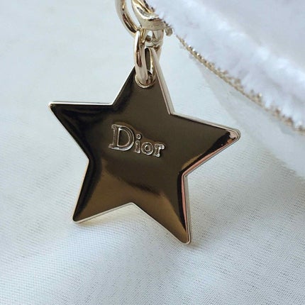 【旧】カプチュール トータル セル ENGY スーパー セラム/Dior/美容液を使ったクチコミ(4枚目)