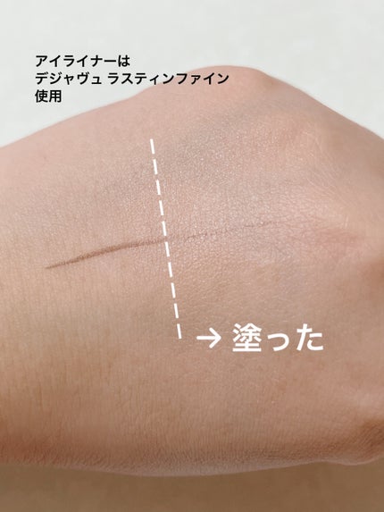 ルミナスルナパクト/キャンメイク/ファンデーションを使ったクチコミ(6枚目)