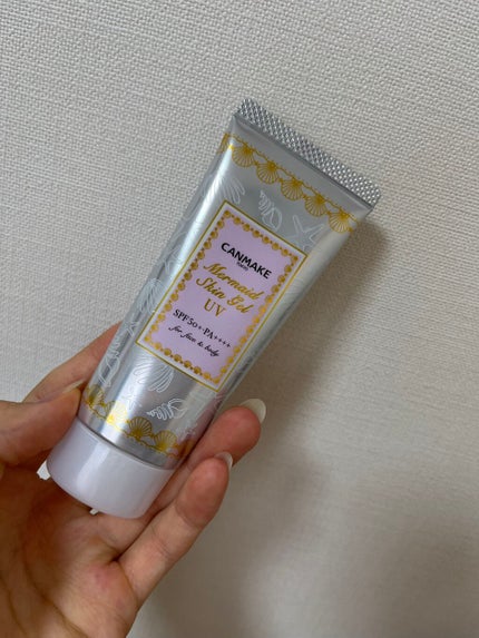 カールキープマジック/コーセーコスメニエンス/マスカラを使ったクチコミ(3枚目)