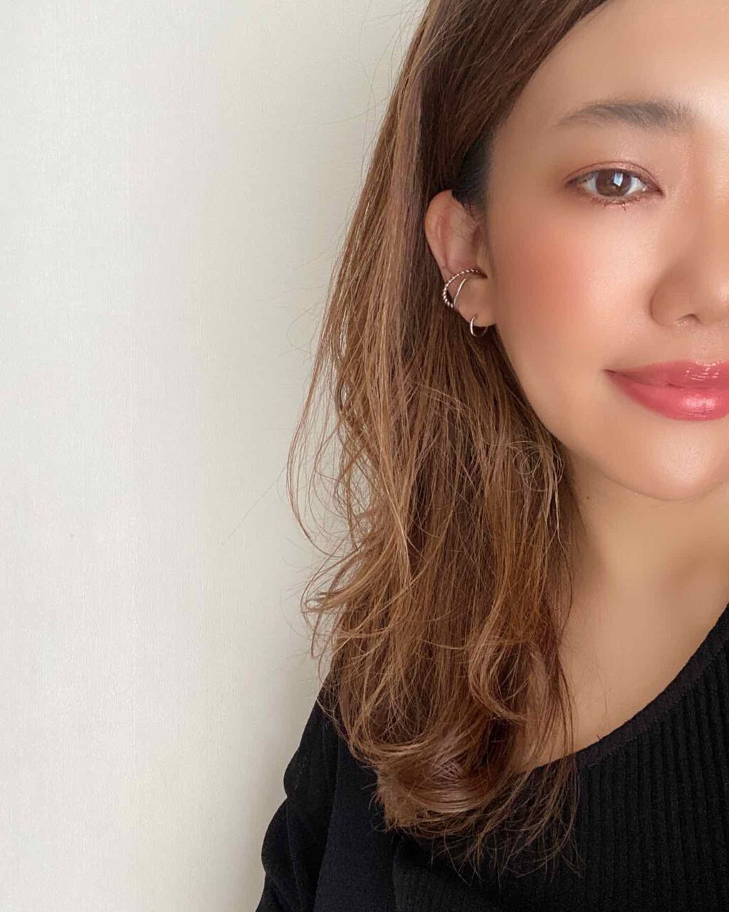 M·A·C ミネラライズ ブラッシュ/M・A・C/パウダーチークを使ったクチコミ（3枚目）