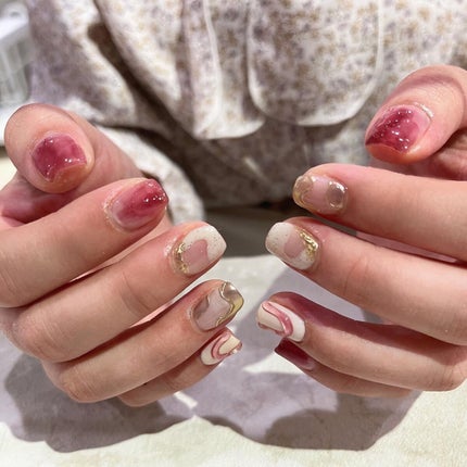 を使ったクチコミ(1枚目)