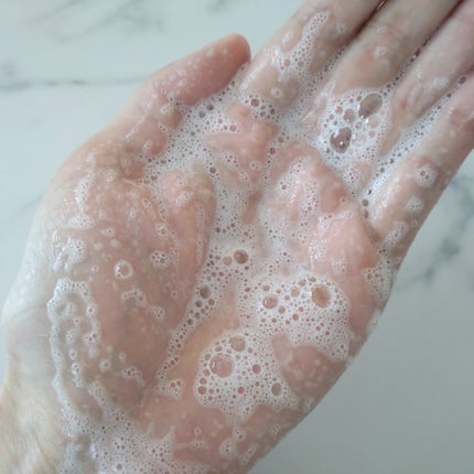 ボディローション/SABON/ボディローションを使ったクチコミ(5枚目)