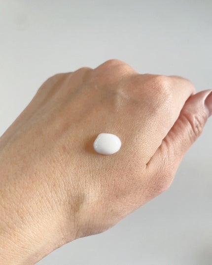 セラム美容液/URUOIN/美容液を使ったクチコミ(4枚目)