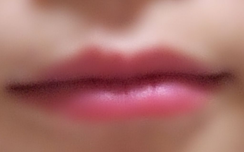 サーティワンアイスクリーム オリジナル リップクリーム/31 サーティーワンアイスクリーム/リップケアを使ったクチコミ（2枚目）