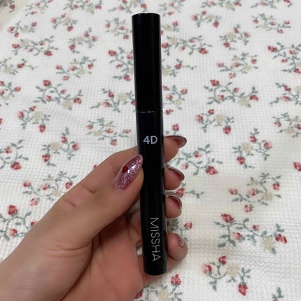 ã䜿ã£ãã¯ãã³ãïŒ1æç®ïŒ