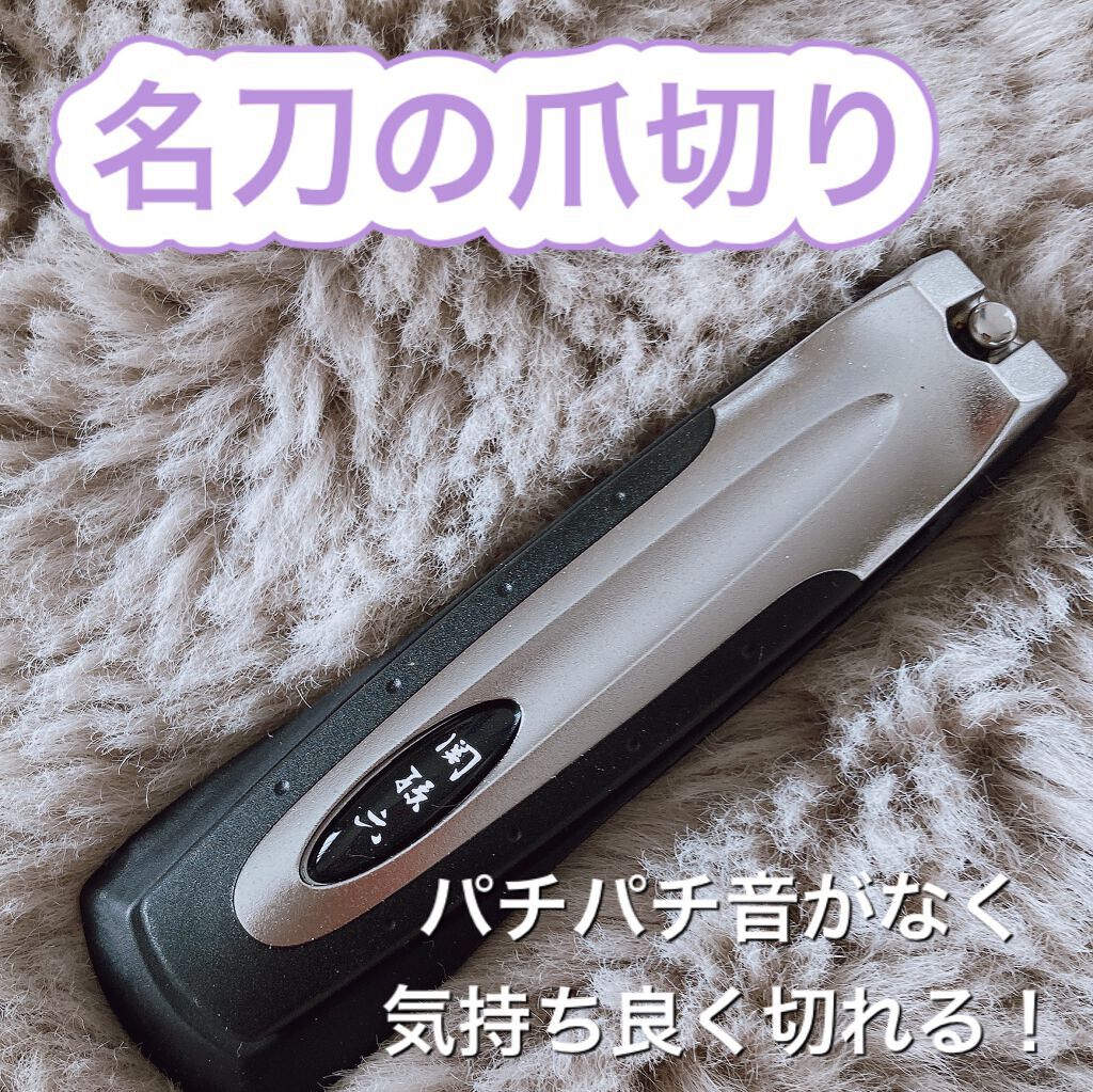 ãããð«§ on LIPS ãâïžååã®çªåãâïžâ¶ïžé¢å«å
ã»ãã¬ãã¢ã çªåãâŒâ¢â¢âââ¢â¢..ãïŒ1æç®ïŒ