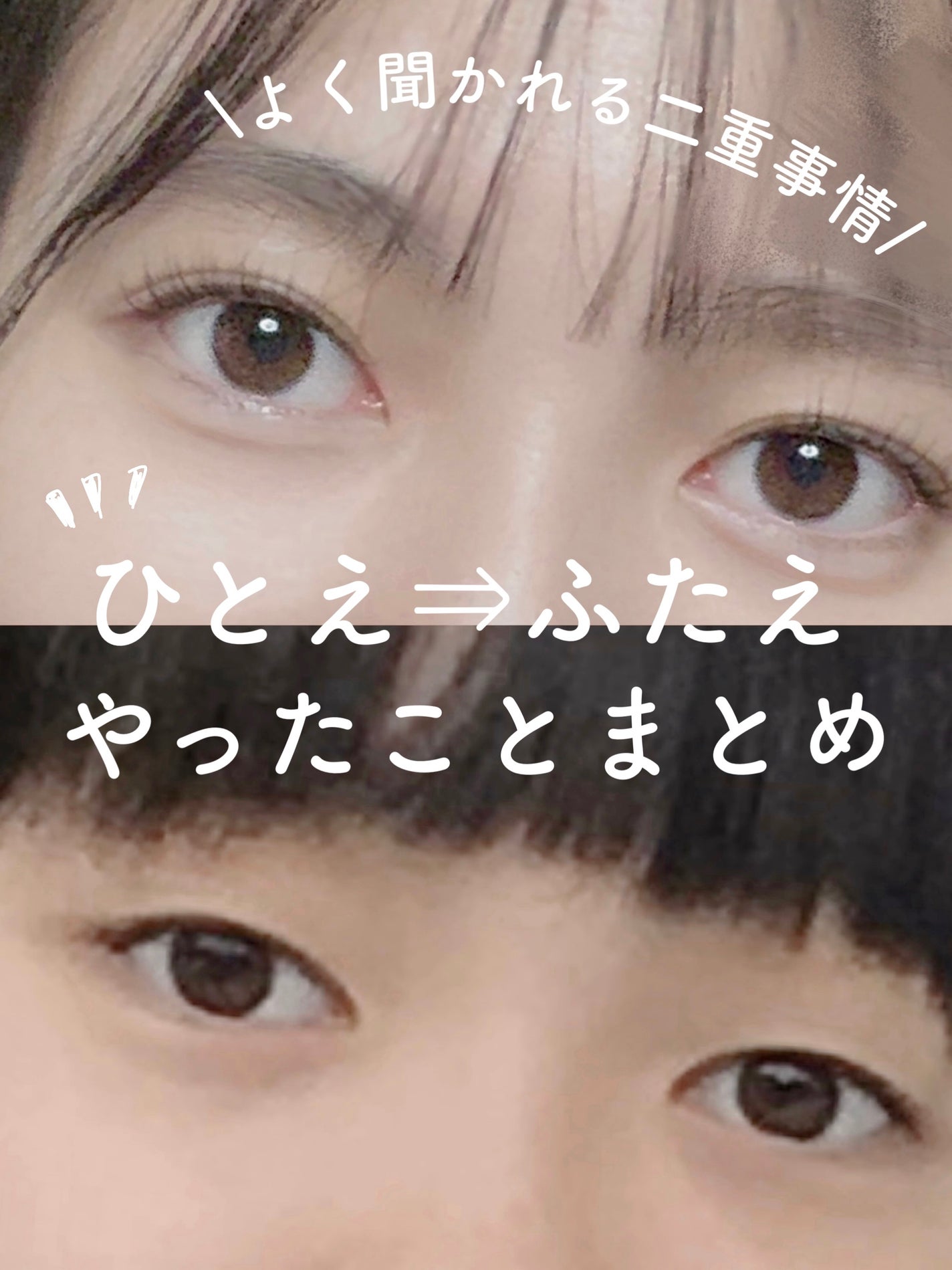 ニベアクリーム/ニベア/ボディクリームを使ったクチコミ(1枚目)