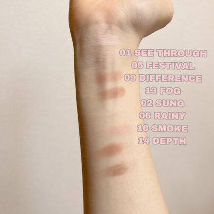 ãœãããã©ãŒãªã³ã°ã¢ã€ãã¬ãã/wakemake/ã¢ã€ã·ã£ããŠãã¬ããã䜿ã£ãã¯ãã³ãïŒ4æç®ïŒ