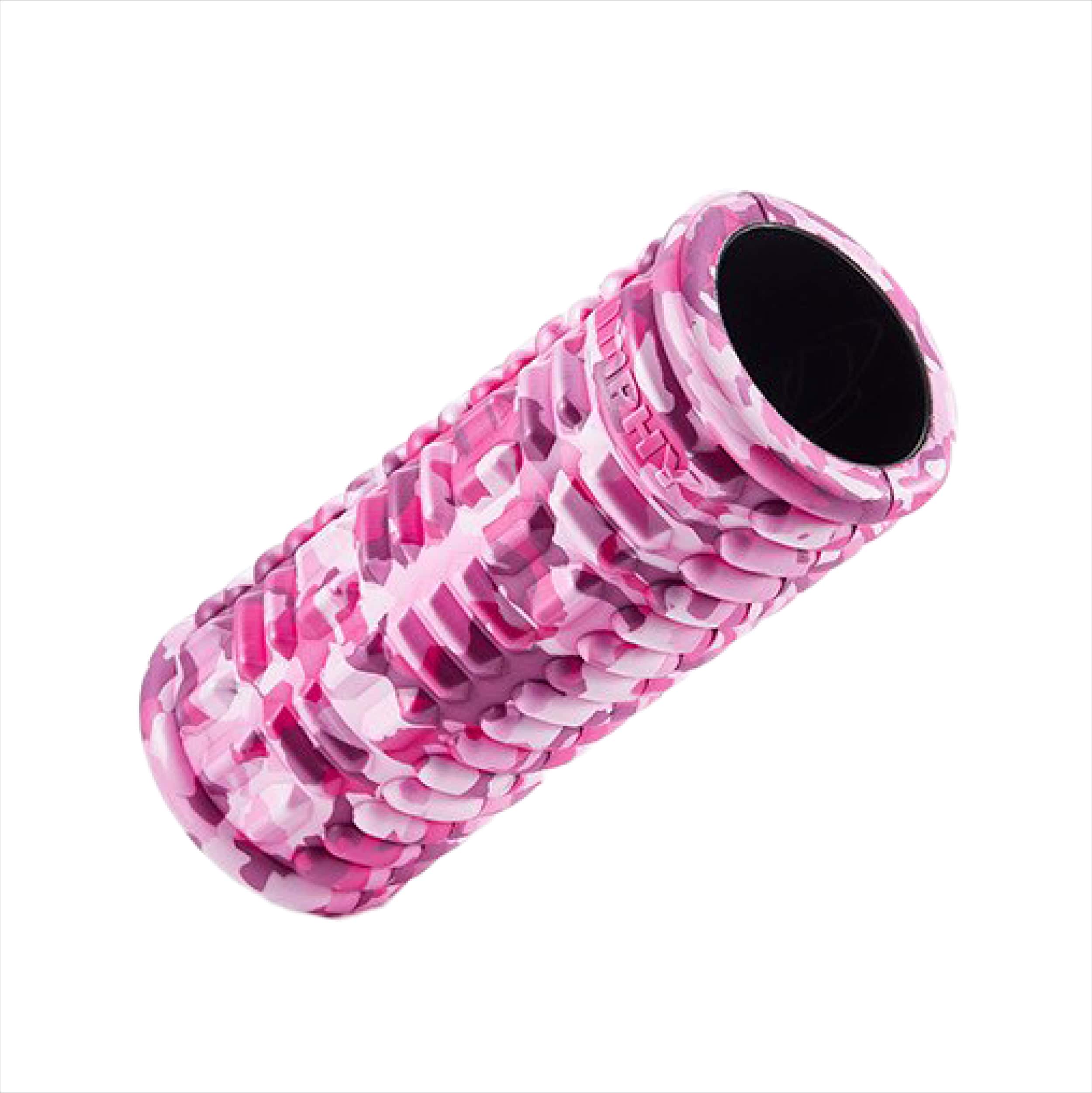 フォームローラー Berry